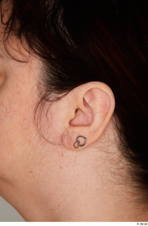 Street  872 ear 0001.jpg